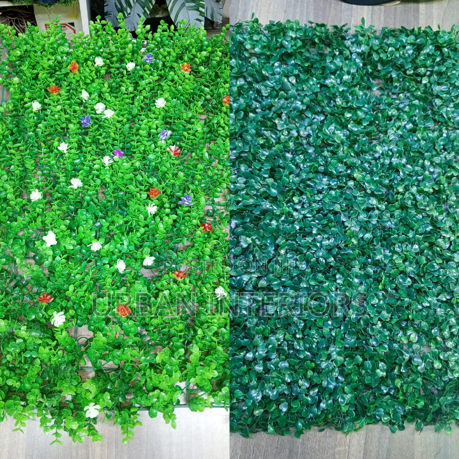 Green Wall Panels Green Wall Panels Green Wall Panels
