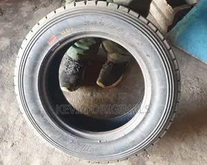 Pirelli SAFARI RALLY Tyres for Sale 205/65/15