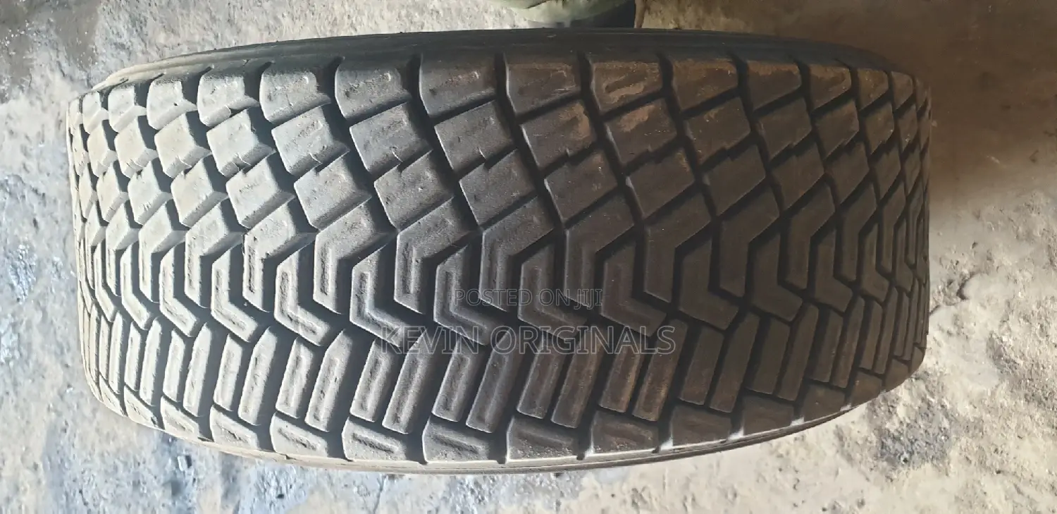 Pirelli 205/65 R15 Safari Rally Tyres for Sale