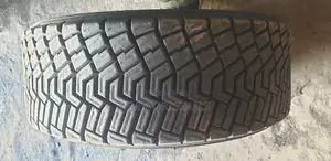 Pirelli 205/65 R15 Safari Rally Tyres for Sale
