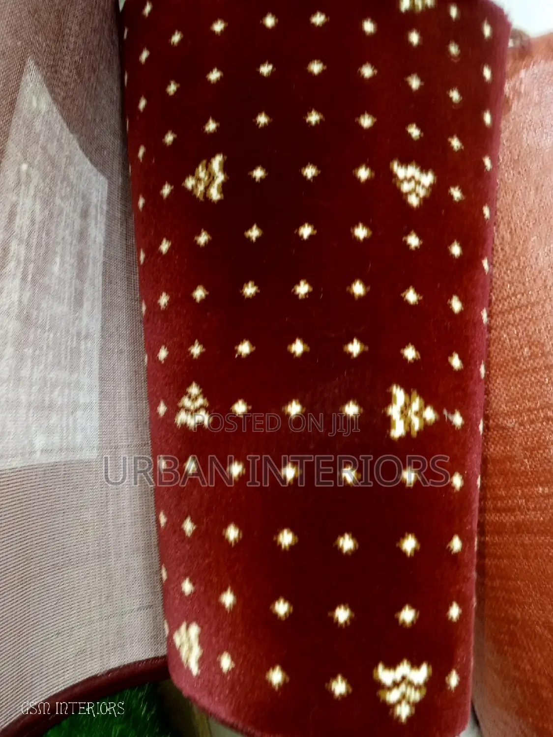 Executive Carpet Executive Carpet Executive Carpet