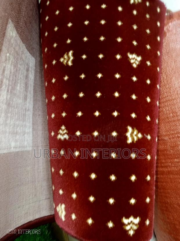 Executive Carpet Executive Carpet Executive Carpet - main view