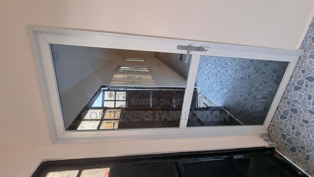 Flexible Workspace? Discover Container Office!! - thumbnail 2