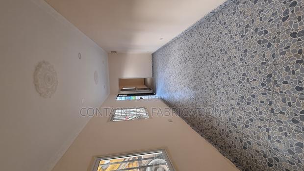 Flexible Workspace? Discover Container Office!! - thumbnail 3