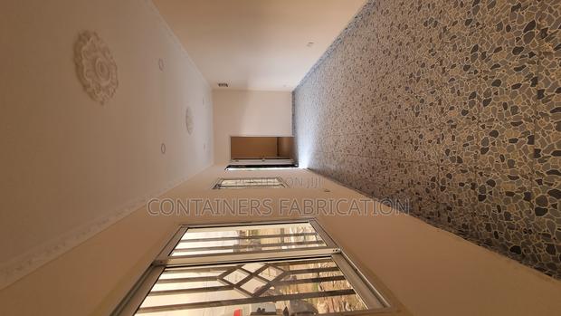 Flexible Workspace? Discover Container Office!! - thumbnail 5