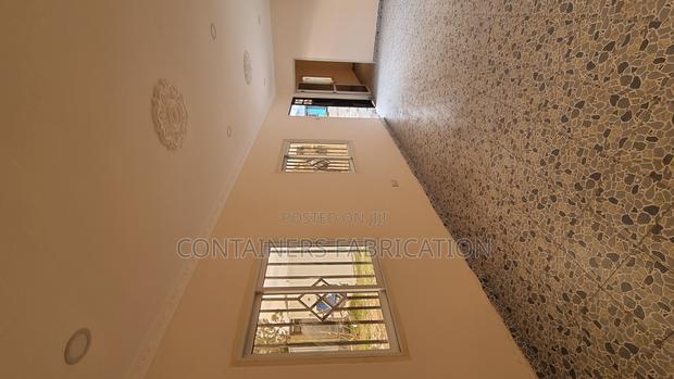 Flexible Workspace? Discover Container Office!! - thumbnail 7