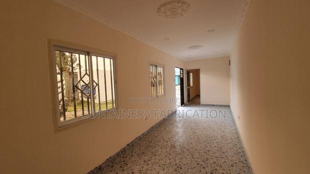 Flexible Workspace? Discover Container Office!! - thumbnail 8