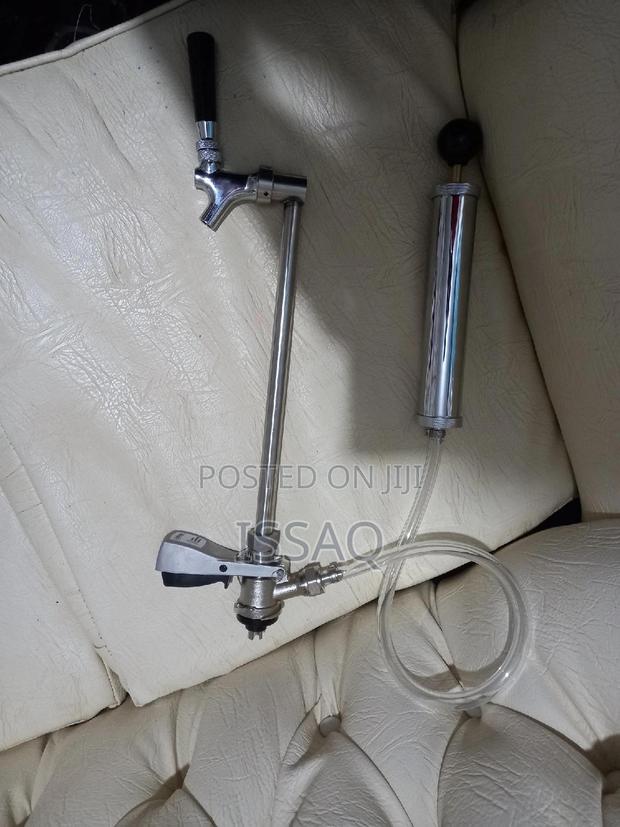 Keg Keg Keg - thumbnail 3