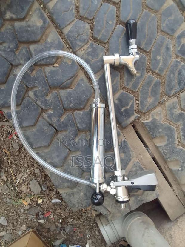 Keg Keg Keg - thumbnail 4