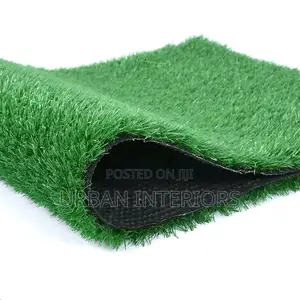 Grass Carpet Grass Carpet Grass Carpet Grass Carpet