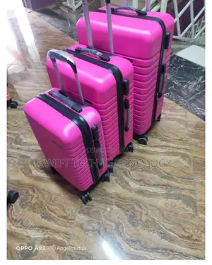 Suitcase ,Suitcase ,Suitcase 3 in 1 ,3 In1 ,3 In1