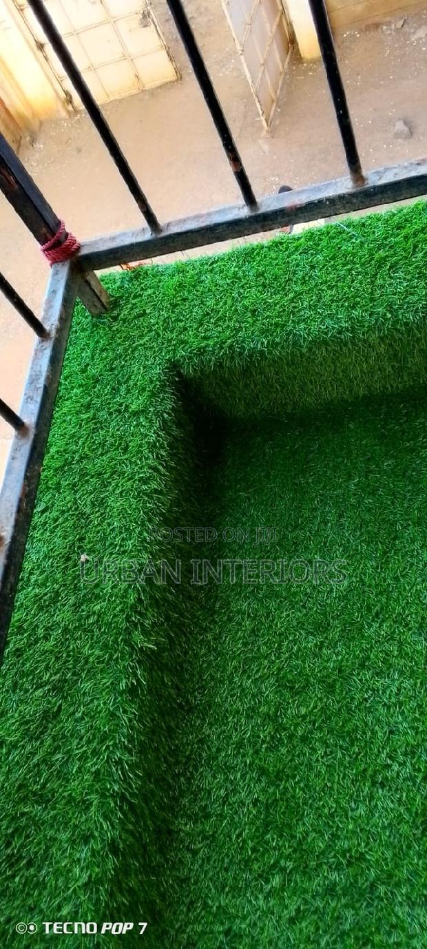 Artificial Grass Carpet Artificial Grass Carpet - main view
