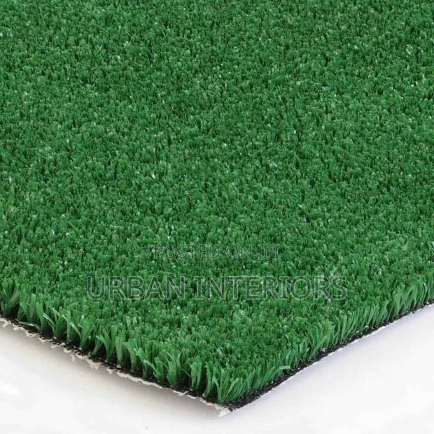 Artificial Grass Carpet Artificial Grass Carpet