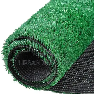 Turf Grass Turf Grass Turf Grass Turf Grass Turf Grass