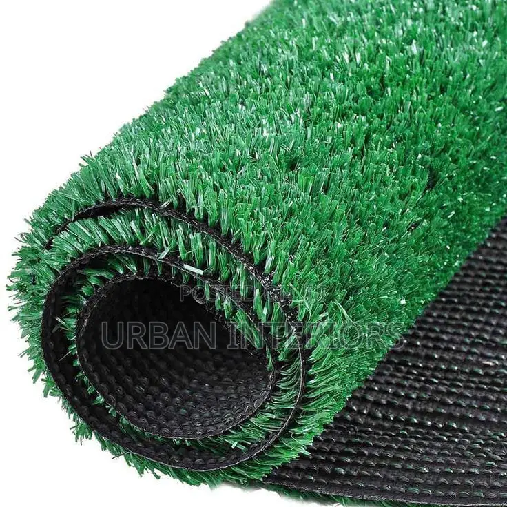 Turf Grass Turf Grass Turf Grass Turf Grass Turf Grass