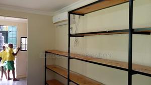 Flexible Container Workshop at Affordable Prices - thumbnail 2