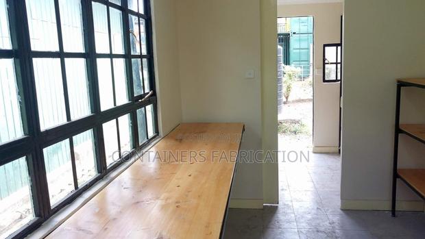 Flexible Container Workshop at Affordable Prices - thumbnail 4