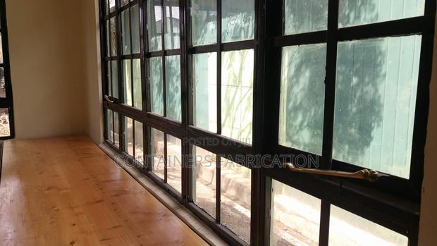 Flexible Container Workshop at Affordable Prices - thumbnail 5