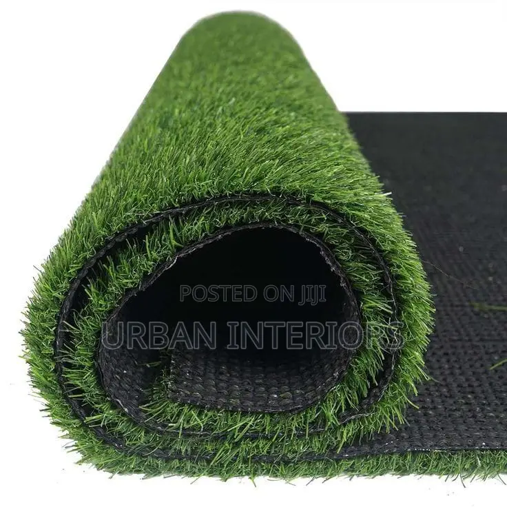 Grass Carpet Grass Carpet Grass Carpet Grass Carpet