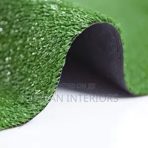 Artificial Grass Carpet Artificial Grass Carpet