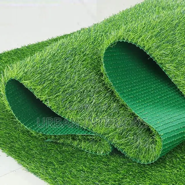 Artificial Grass Carpet Artificial Grass Carpet