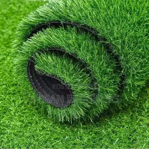 Grass Carpet Grass Carpet Grass Carpet Grass Carpet