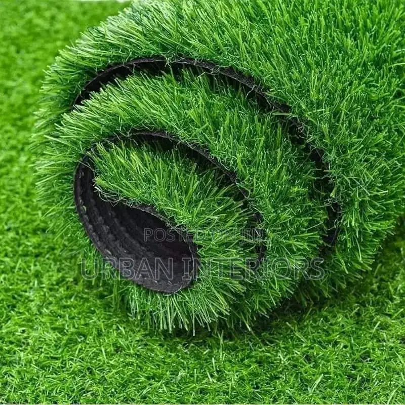 Grass Carpet Grass Carpet Grass Carpet Grass Carpet