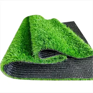 Artificial Grass Carpet Artificial Grass Carpet