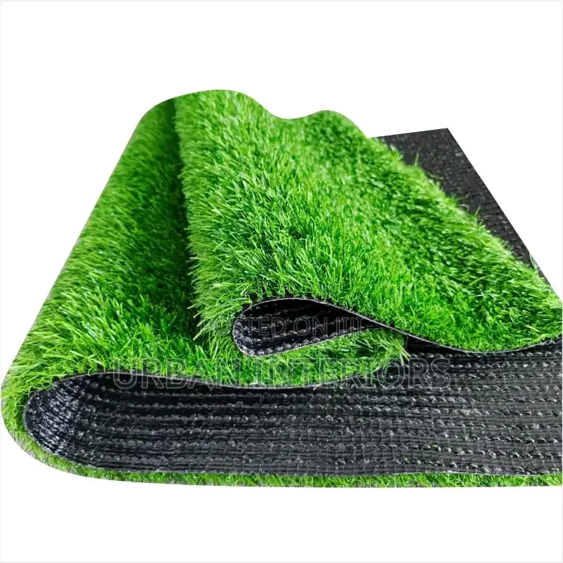 Artificial Grass Carpet Artificial Grass Carpet