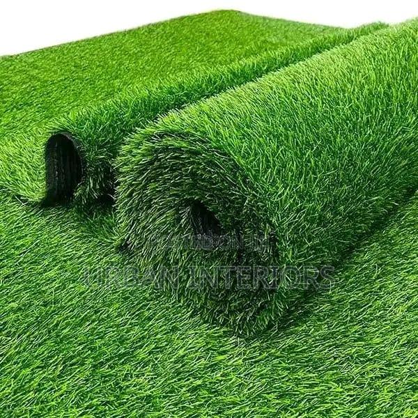 Artificial Grass Carpet Artificial Grass Carpet - main view