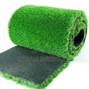 Grass Carpet Grass Carpet Grass Carpet Grass Carpet