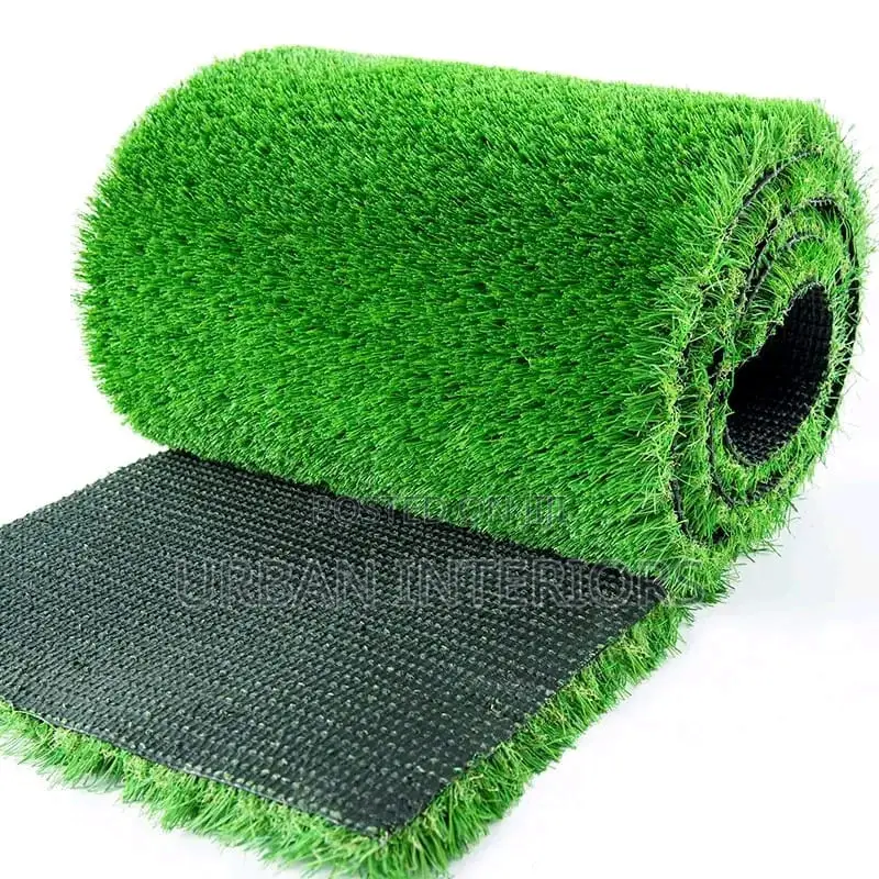 Grass Carpet Grass Carpet Grass Carpet Grass Carpet