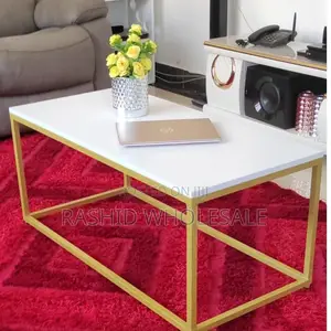 Felly Coffee Table