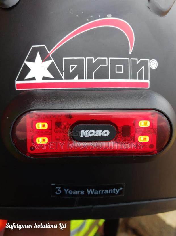 LED Headlights - thumbnail 3