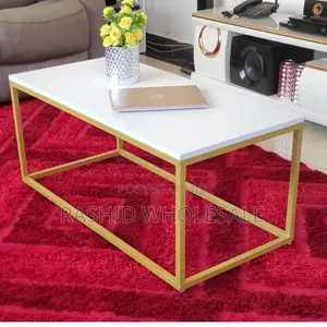 Felly Coffee Table