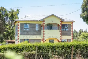 Prime Residential Plots in Kikuyu, Kamangu for Sale 