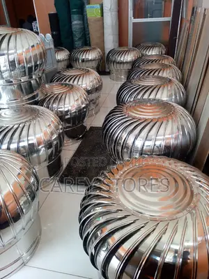 Cyclones 600mm Supplier