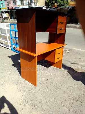 Quality Office Desk
