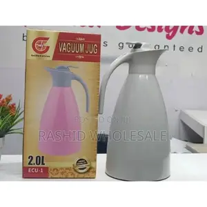 2litres Unbreakable Flask