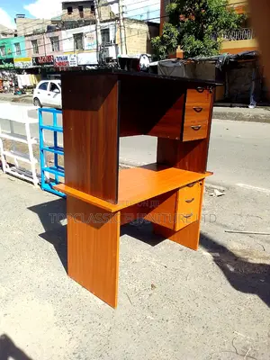 Quality Office Desk