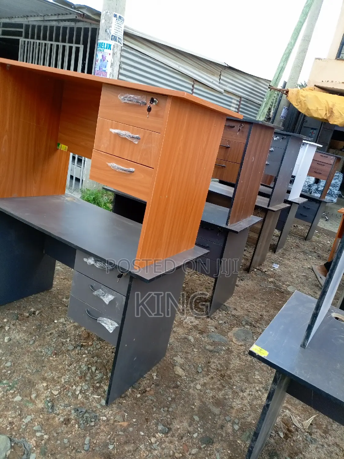 Office Desk Office Desk Office Desk Office Desk