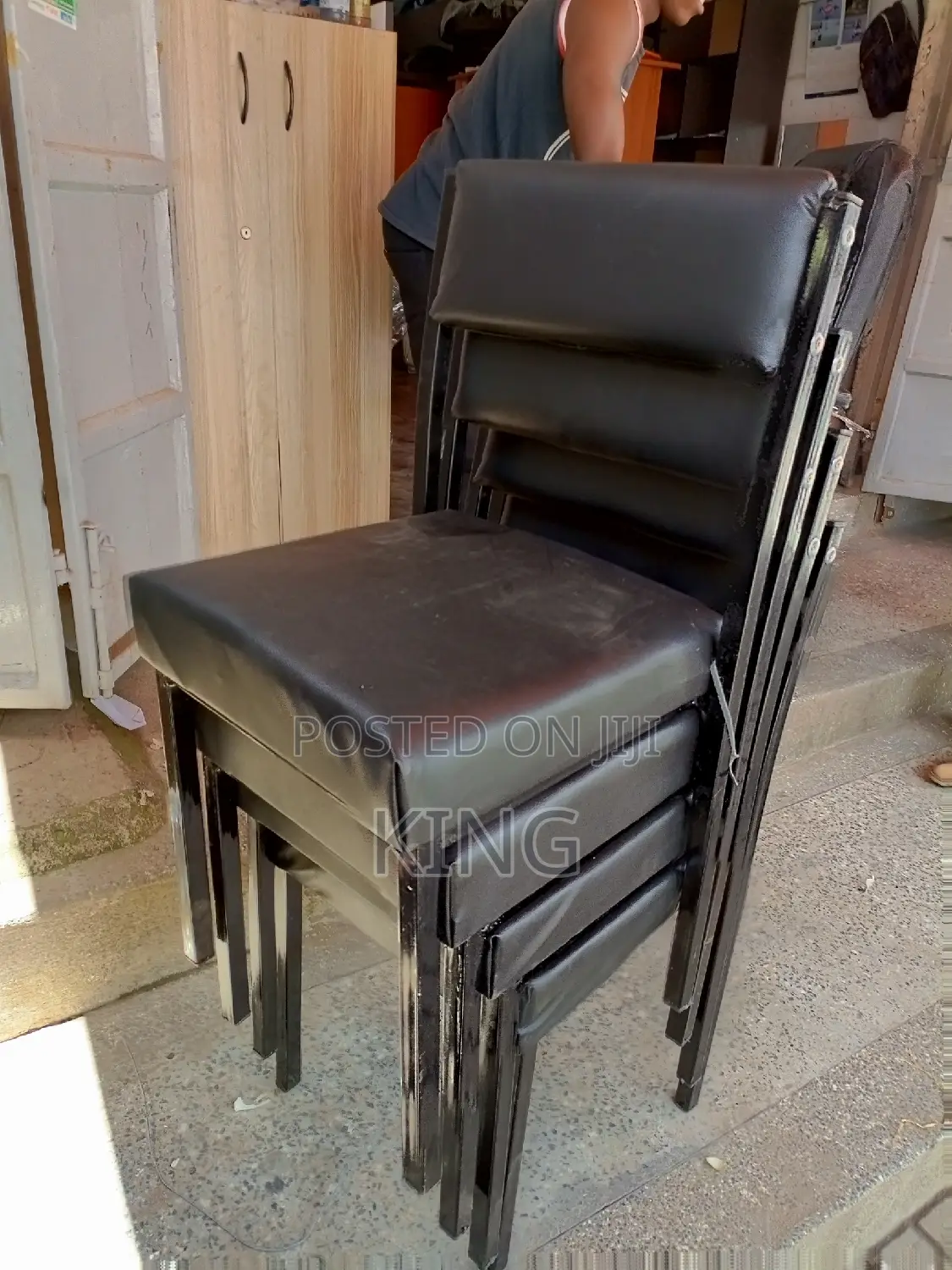Office Chair Office Chair Office Chair Office Chair.