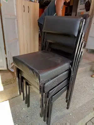 Office Chair Office Chair Office Chair Office Chair.