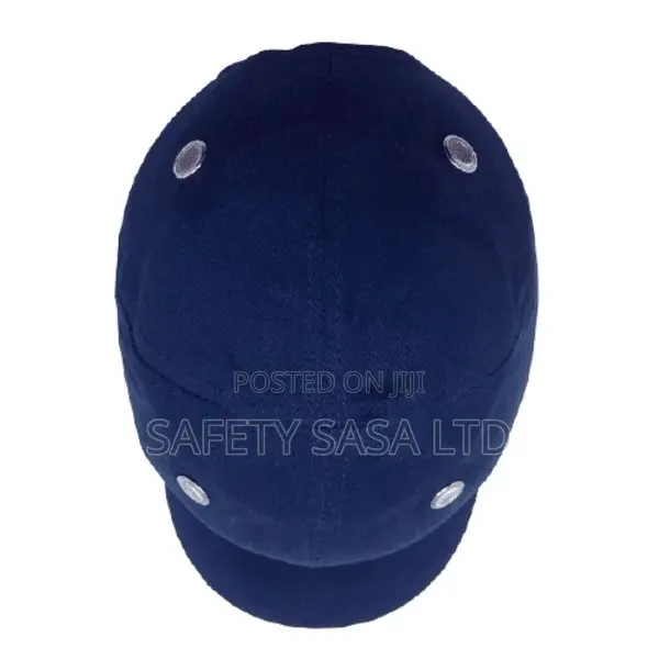 Canasafe (Capfit) Bumpcap- Bump Caps Head Protection