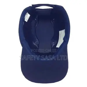 Canasafe (Capfit) Bumpcap- Bump Caps Head Protection