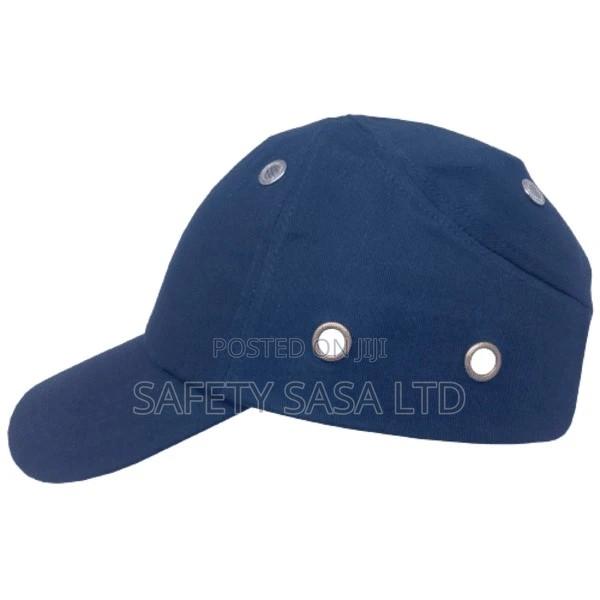 Canasafe (Capfit) Bumpcap- Bump Caps Head Protection