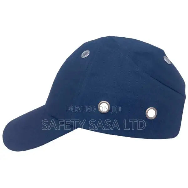 Canasafe (Capfit) Bumpcap- Bump Caps Head Protection