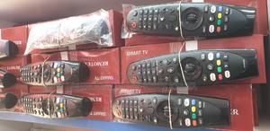 Lg Magic Remote - thumbnail 2