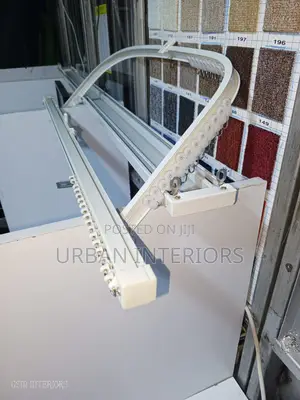 Truck Aluminum Rails Truck Aluminum Rails
