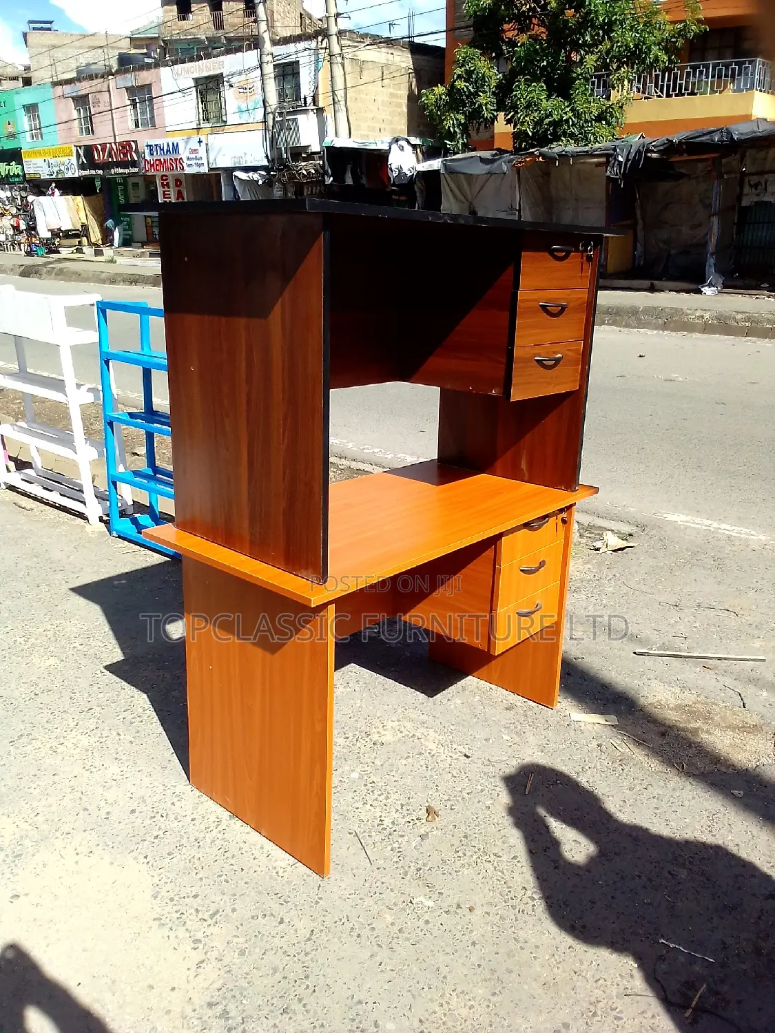 Quality Office Desk